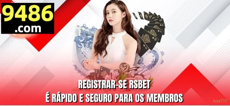 APK oficial da boa777 para Android