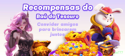 Requisitos do APK da boa777 para Android
