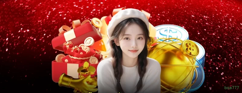 Comparação APP mobile vs versão web da boa777