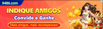 Comparação APP mobile vs versão web da boa777
