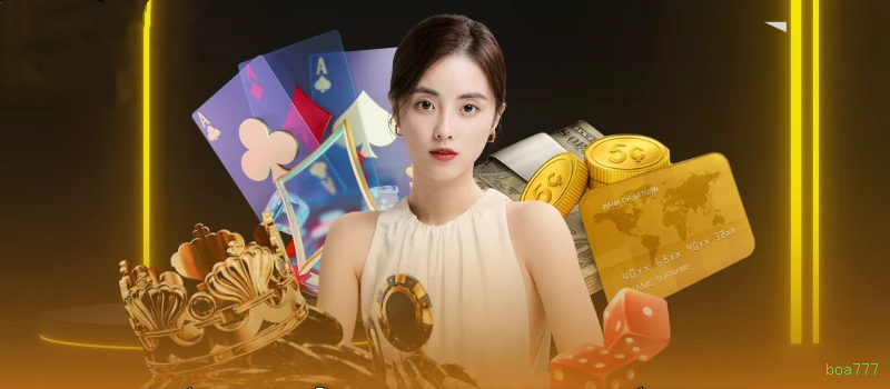 Baixar app da boa777 gratuitamente