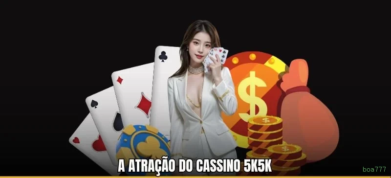 Apostas esportivas da boa777 com odds competitivas