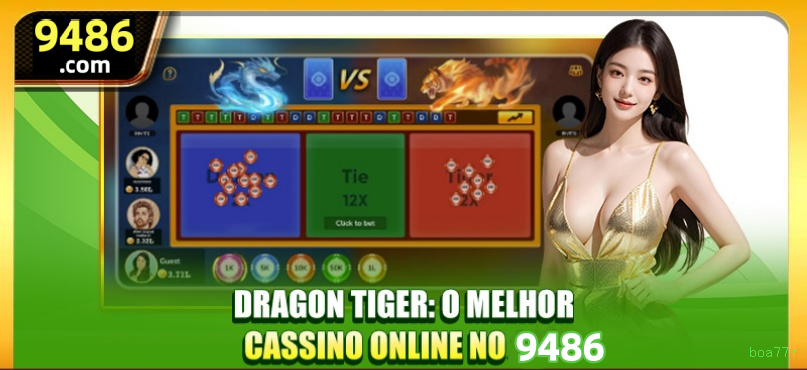 Cadastro rápido e seguro na boa777