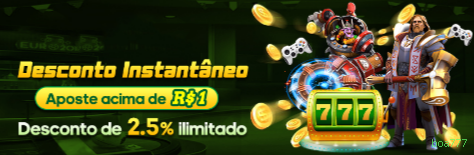 Jogos de fortune da boa777 com prêmios incríveis