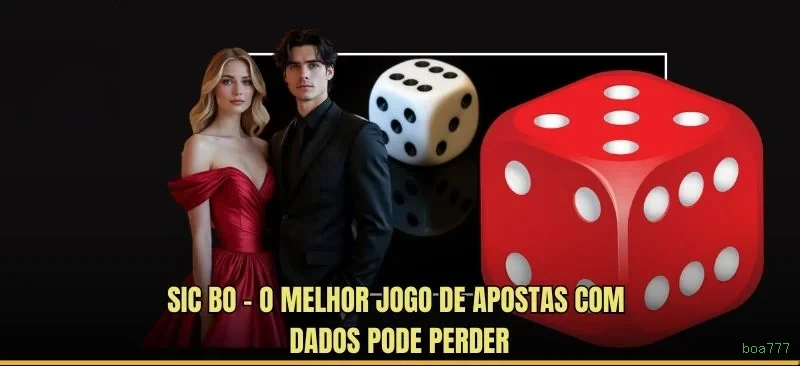 Imagem promocional da boa777 mostrando a plataforma e suas vantagens
