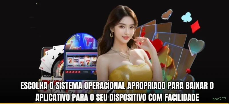 Jogos de loteria online na boa777