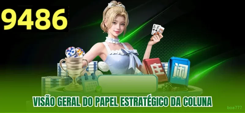 Plataforma completa da boa777 com todos os jogos