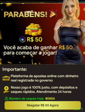 Slots online da boa777 com jackpots progressivos