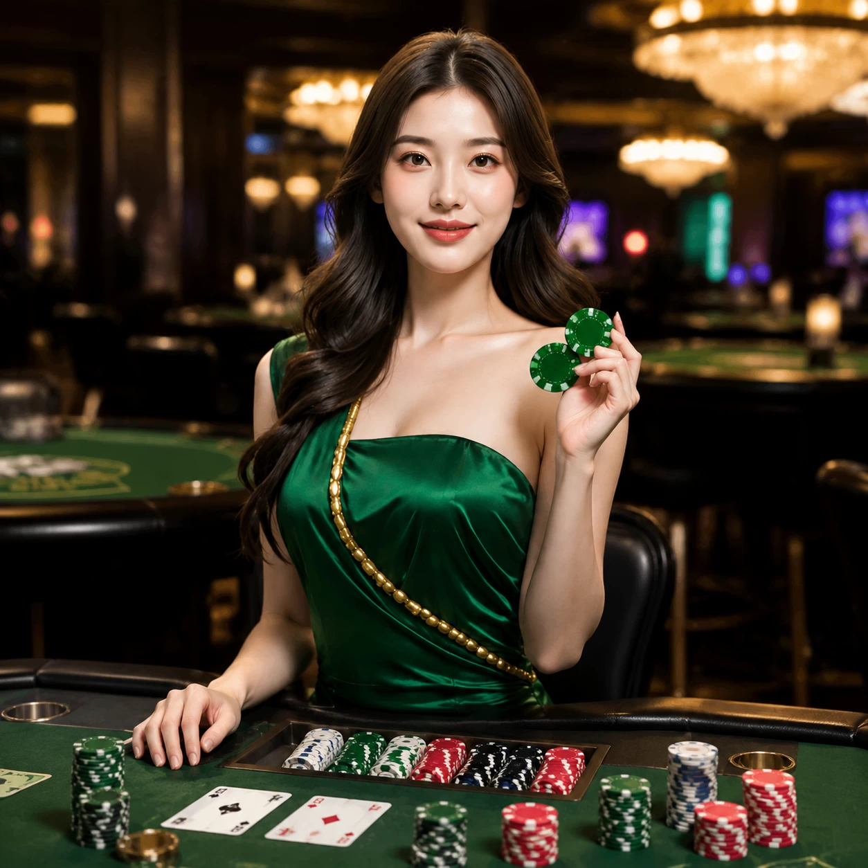 Cassino boa777 app mobile