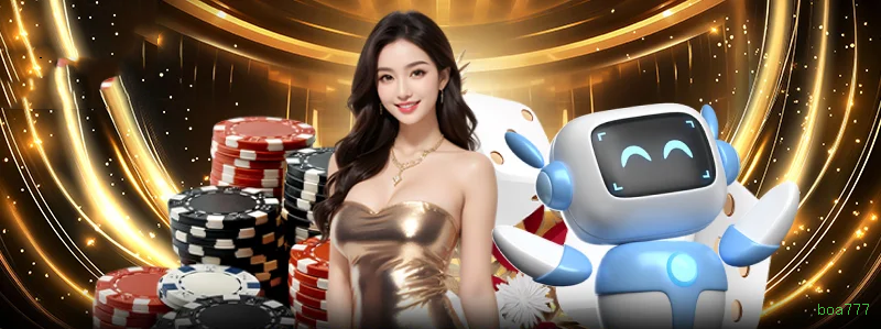 boa777 Jogo Baixar hero — fruit machine, Spribe e slots pavaliação em https://boa777t1.com