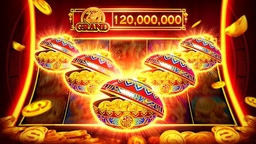 App boa777 slots mobile