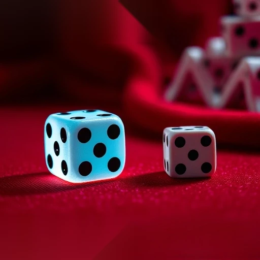 Estatísticas de bônus da boa777 em São Paulo, Rio de Janeiro e Brasília