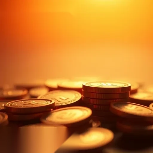 Tabela RTP dos jogos de cassino da boa777