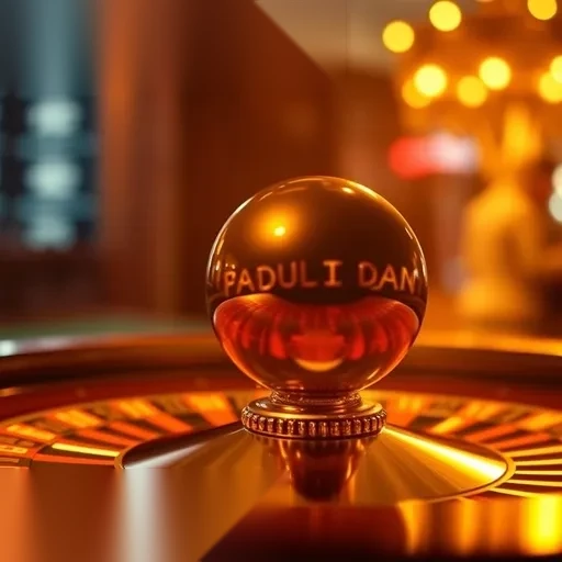 Loterias online disponíveis na boa777