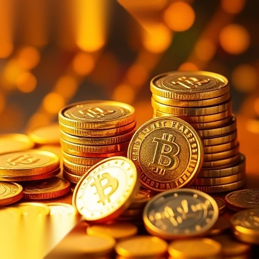 Principais provedores de slots da boa777 - NetEnt, Pragmatic Play, Play'n GO