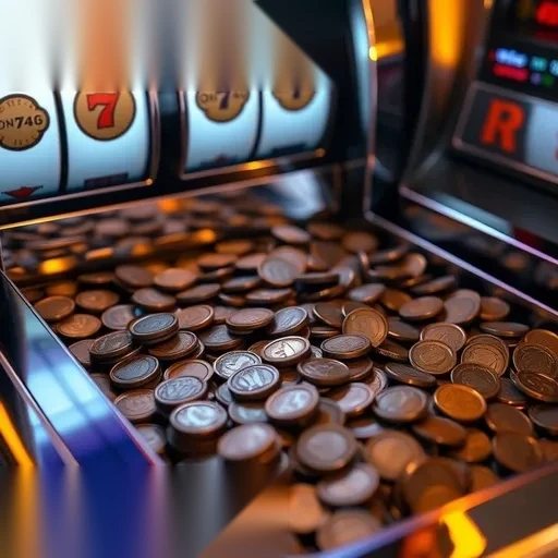 Níveis do programa VIP da boa777