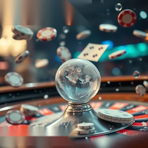 6 vantagens exclusivas do programa VIP da boa777